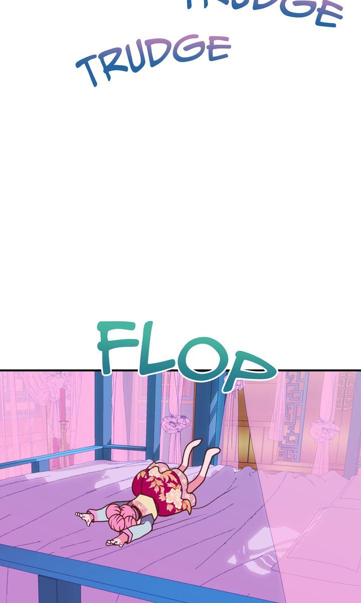 World of Ten Billion Chapter 47 page 100 - 