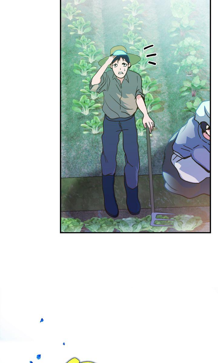 World of Ten Billion Chapter 48 page 101 - 