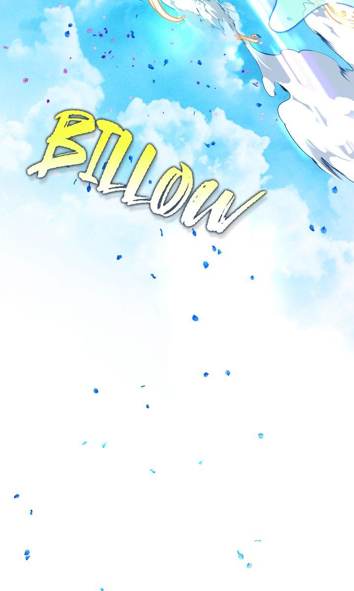 World of Ten Billion Chapter 48 page 103 - 
