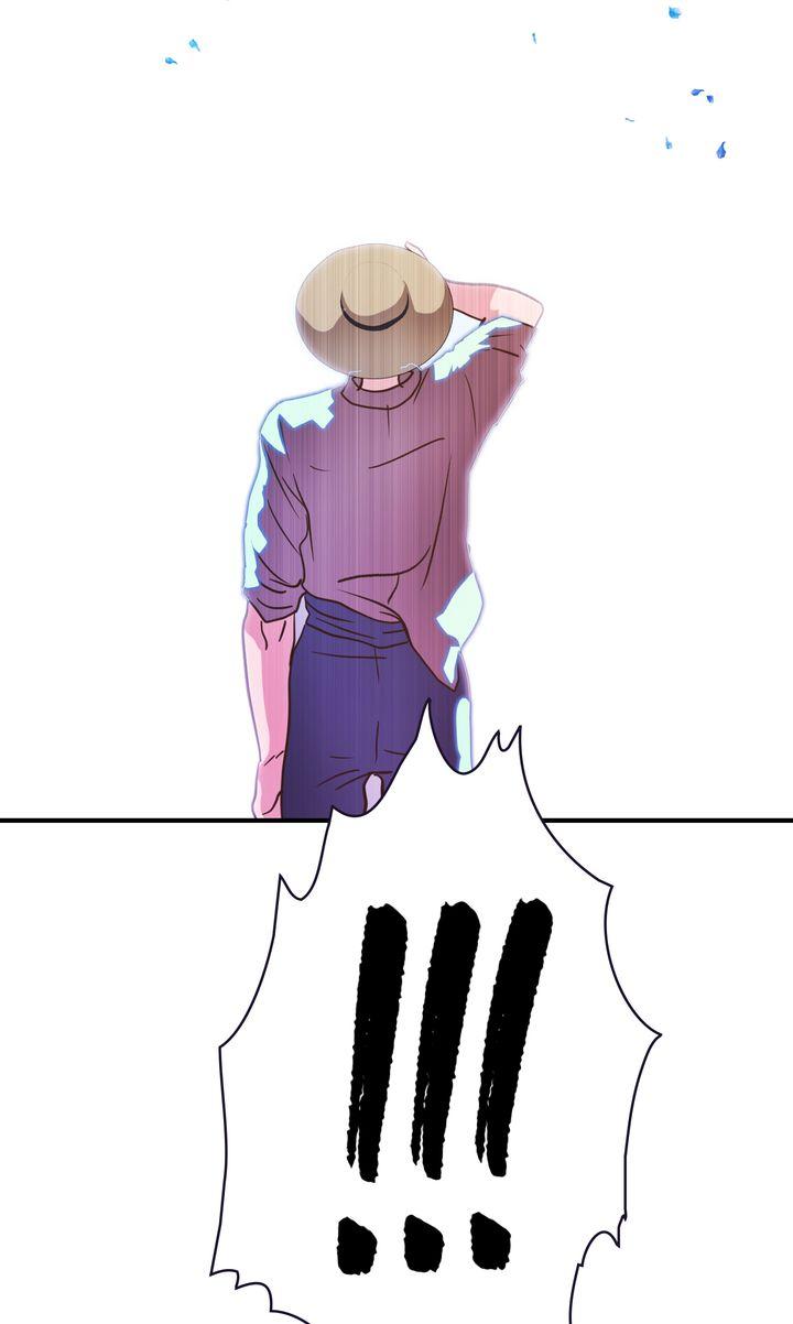 World of Ten Billion Chapter 48 page 104 - 