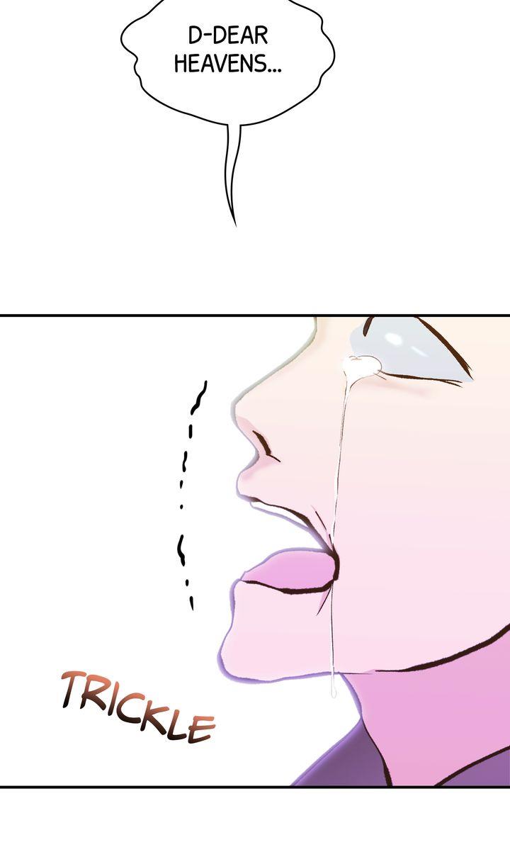World of Ten Billion Chapter 48 page 107 - 