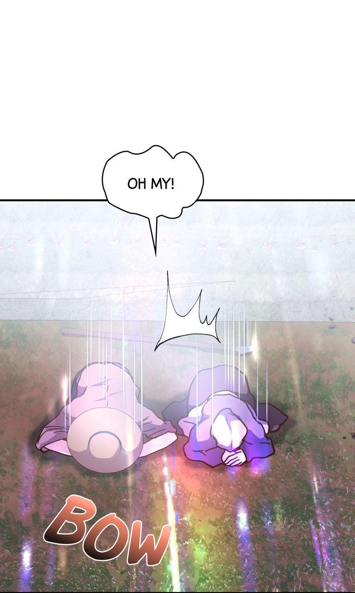 World of Ten Billion Chapter 48 page 108 - 