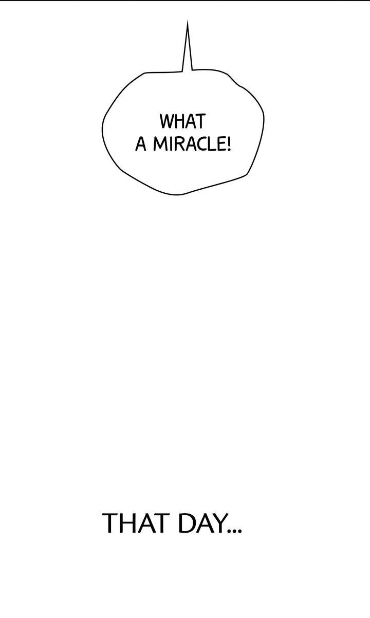 World of Ten Billion Chapter 48 page 109 - 