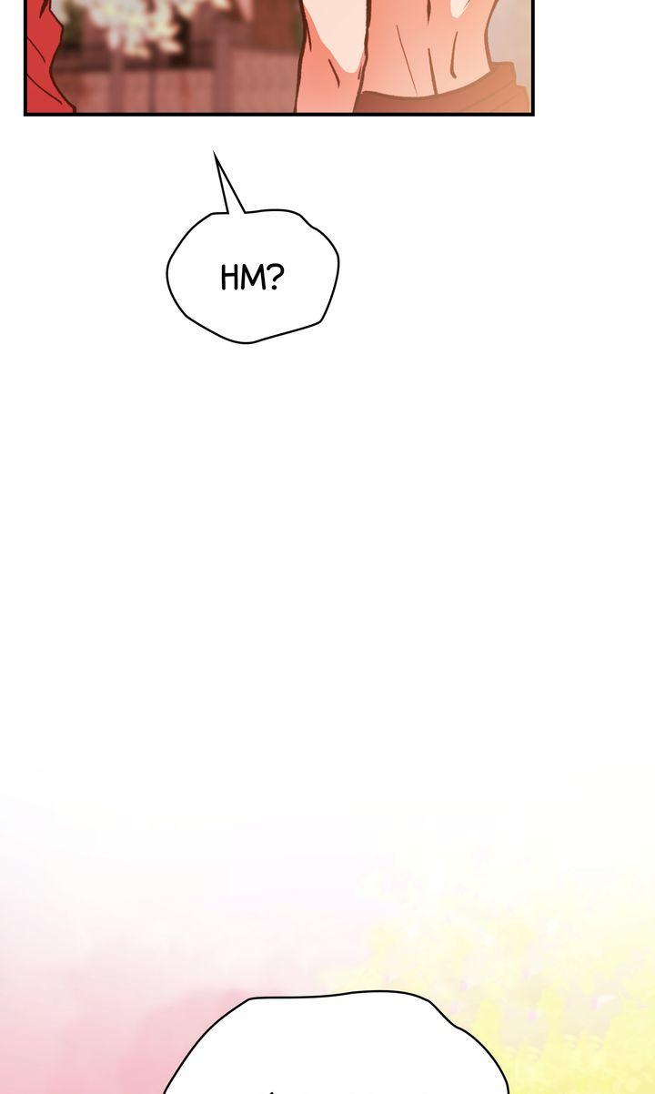 World of Ten Billion Chapter 48 page 12 - 