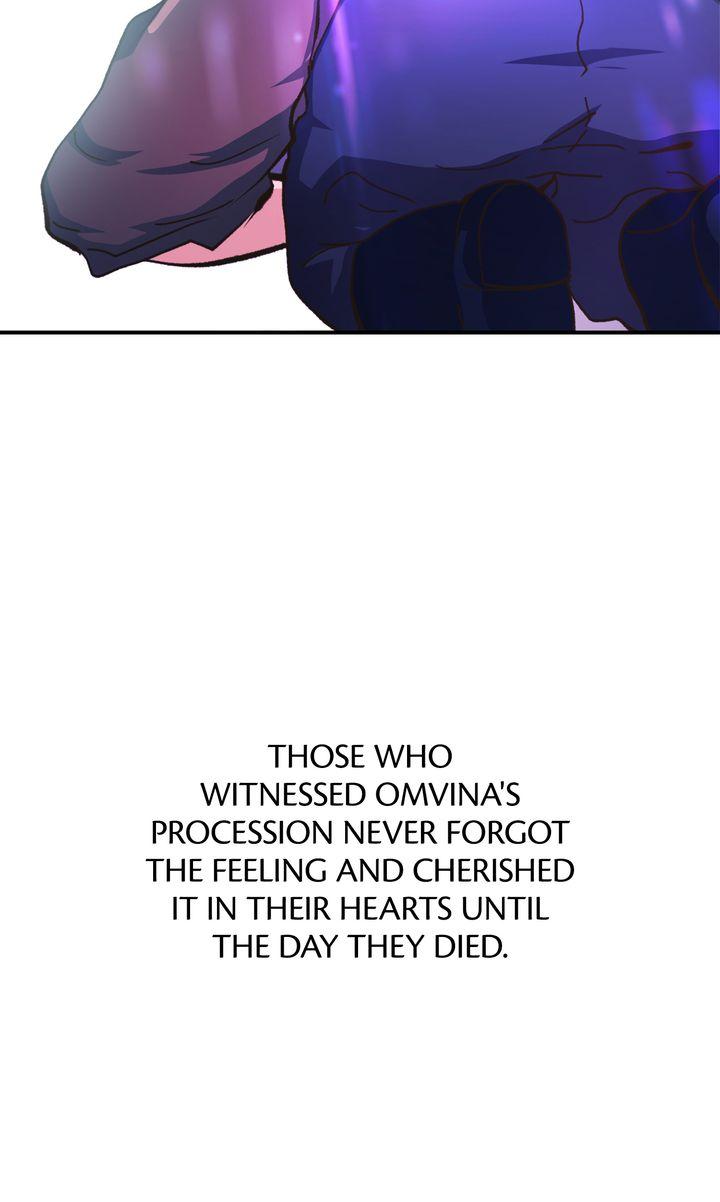 World of Ten Billion Chapter 48 page 111 - 