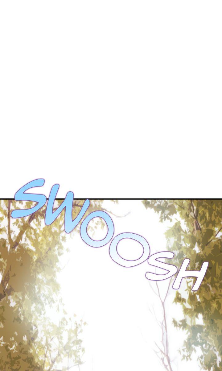 World of Ten Billion Chapter 48 page 112 - 
