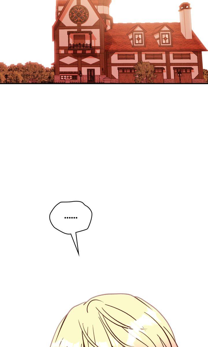 World of Ten Billion Chapter 48 page 114 - 