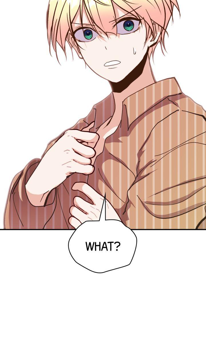 World of Ten Billion Chapter 48 page 115 - 
