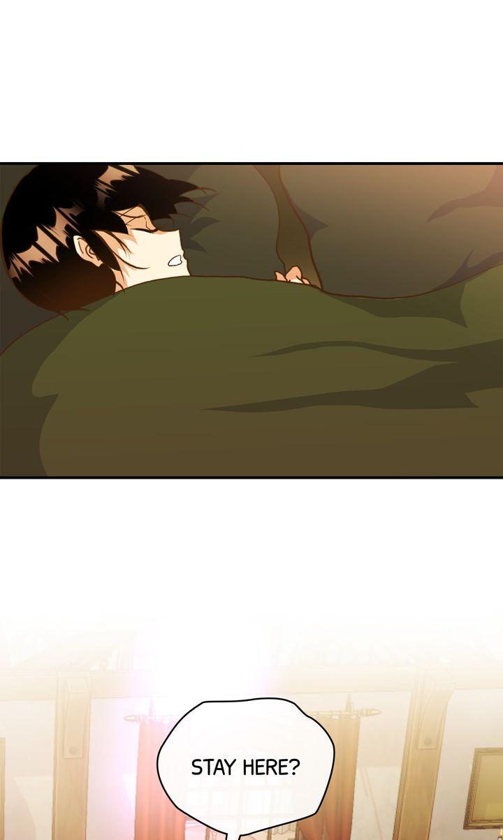 World of Ten Billion Chapter 48 page 117 - 