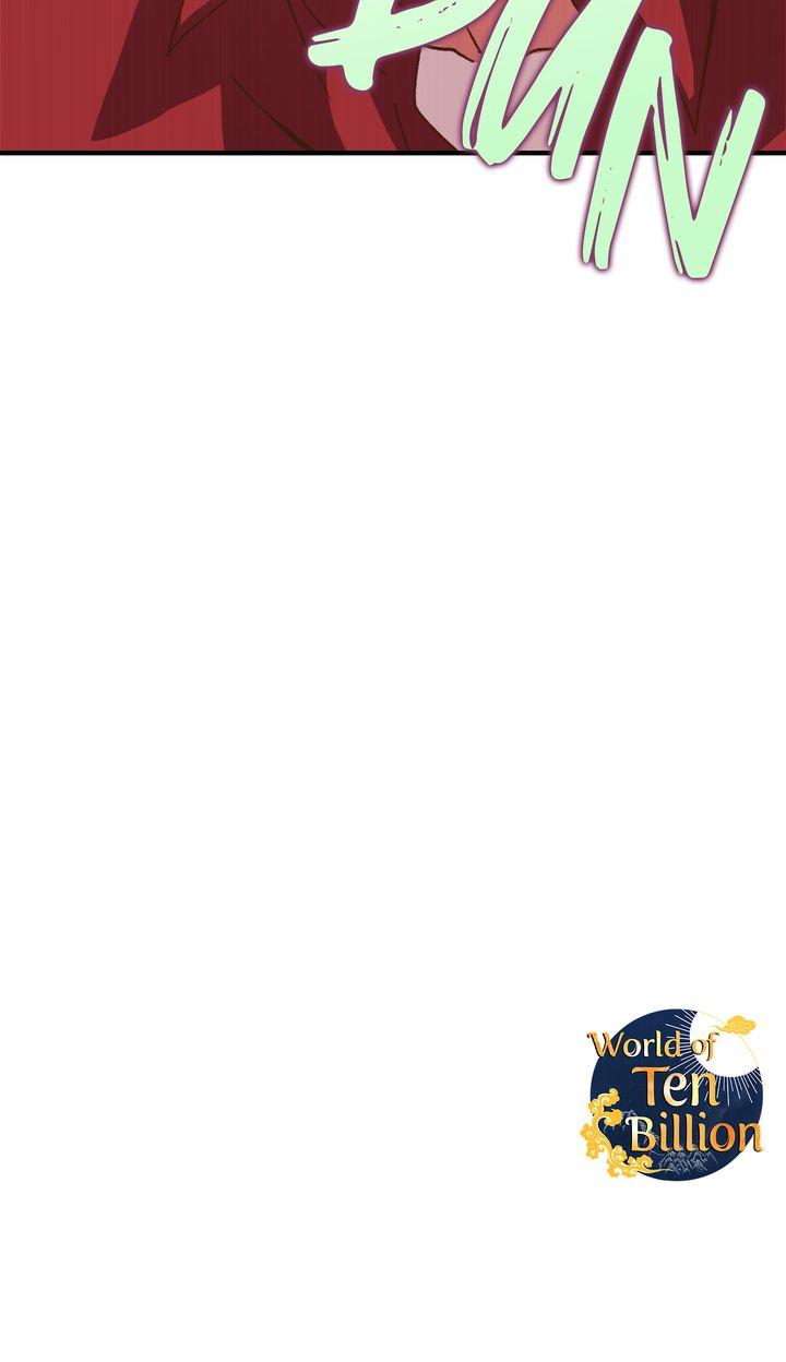 World of Ten Billion Chapter 48 page 121 - 