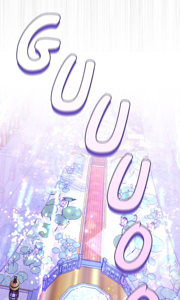 World of Ten Billion Chapter 48 page 24 - 