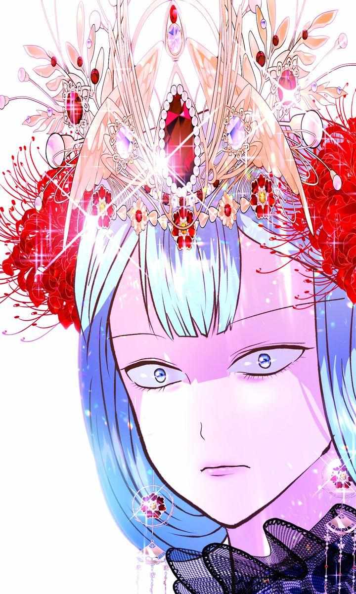 World of Ten Billion Chapter 48 page 26 - 