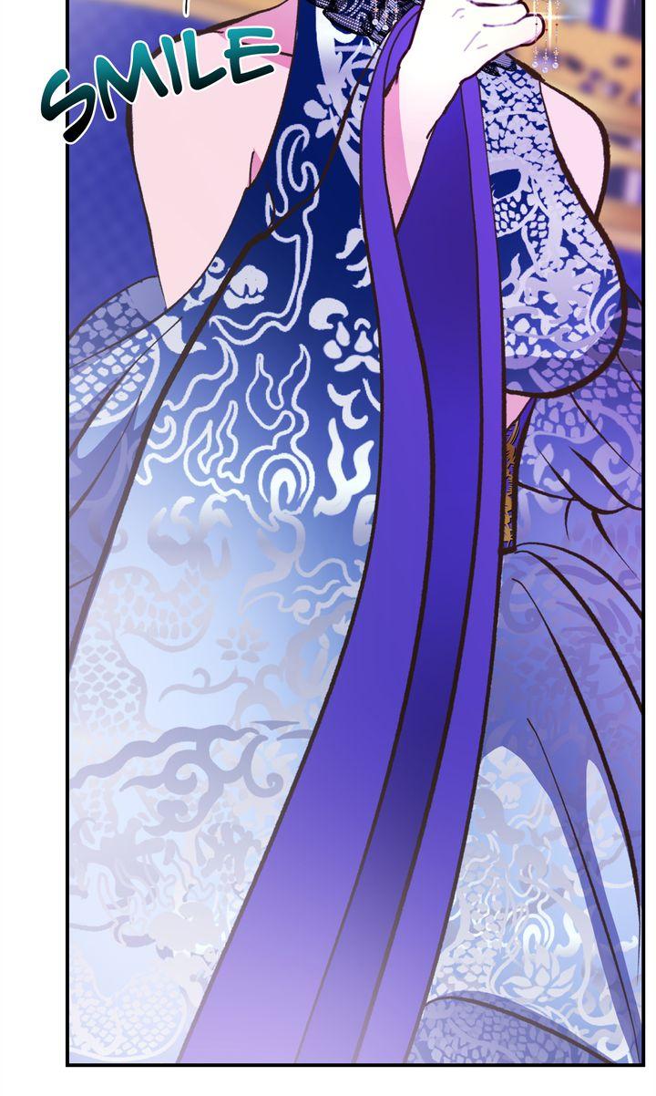 World of Ten Billion Chapter 48 page 37 - 