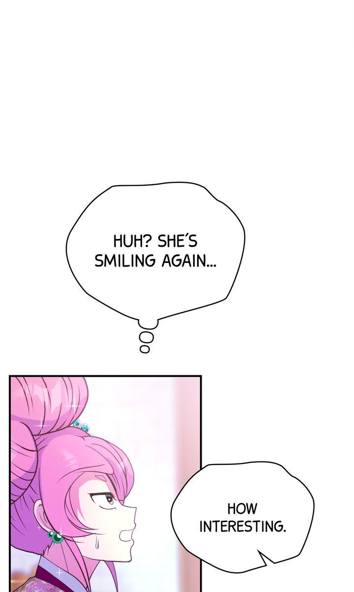 World of Ten Billion Chapter 48 page 38 - 