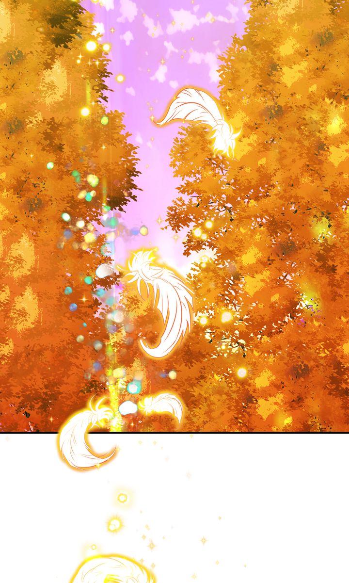 World of Ten Billion Chapter 48 page 5 - 