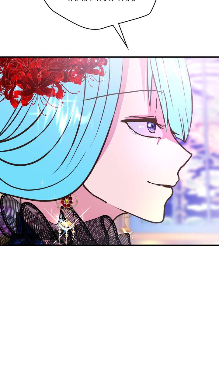 World of Ten Billion Chapter 48 page 45 - 