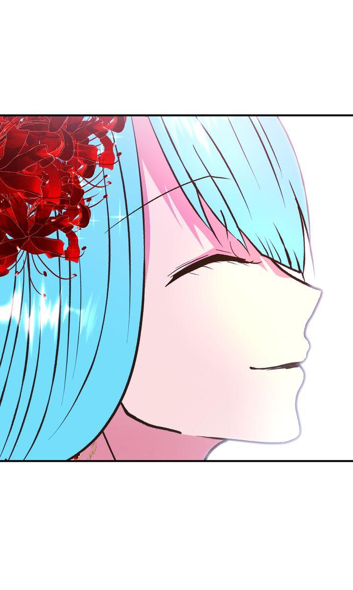 World of Ten Billion Chapter 48 page 47 - 