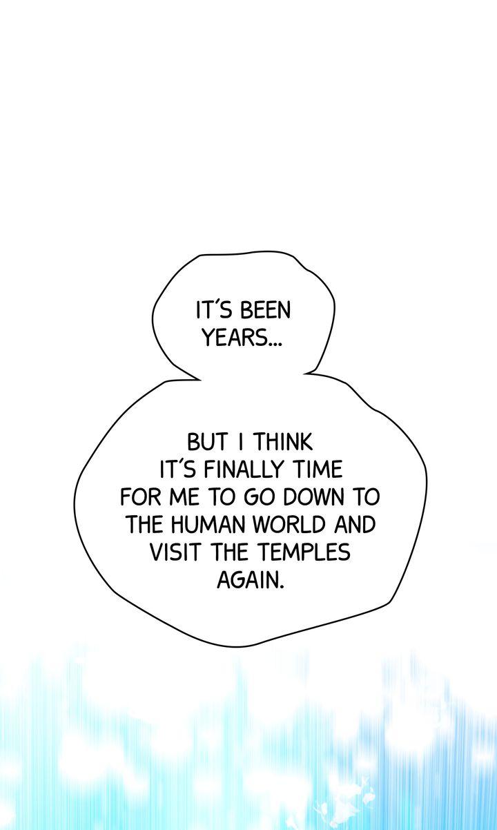 World of Ten Billion Chapter 48 page 48 - 