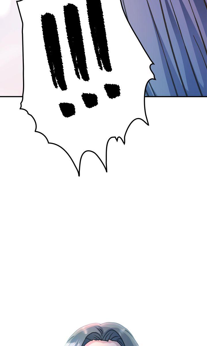World of Ten Billion Chapter 48 page 56 - 