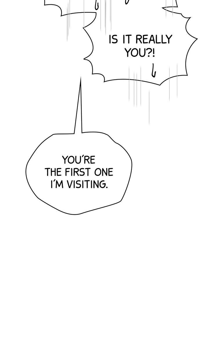 World of Ten Billion Chapter 48 page 59 - 
