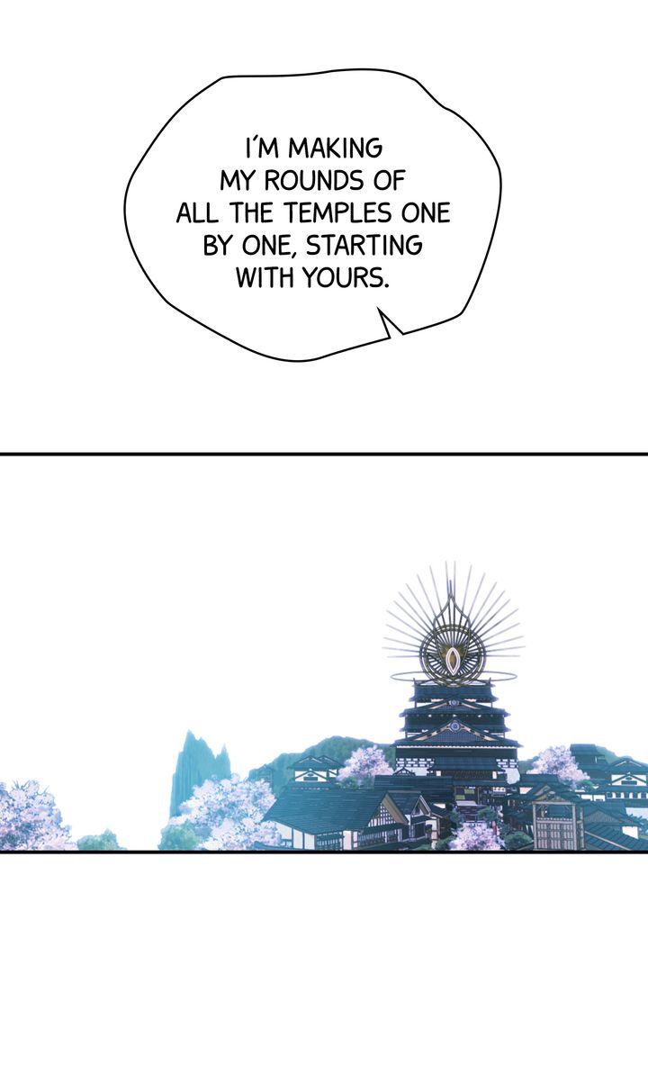 World of Ten Billion Chapter 48 page 60 - 