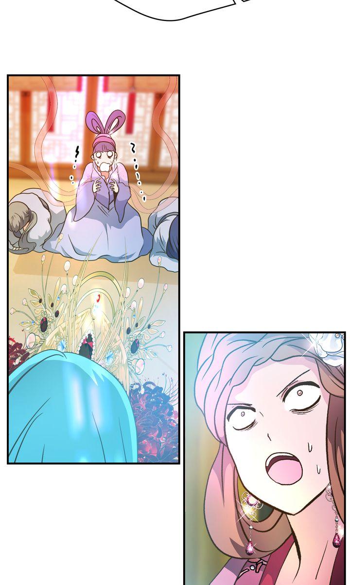 World of Ten Billion Chapter 48 page 62 - 