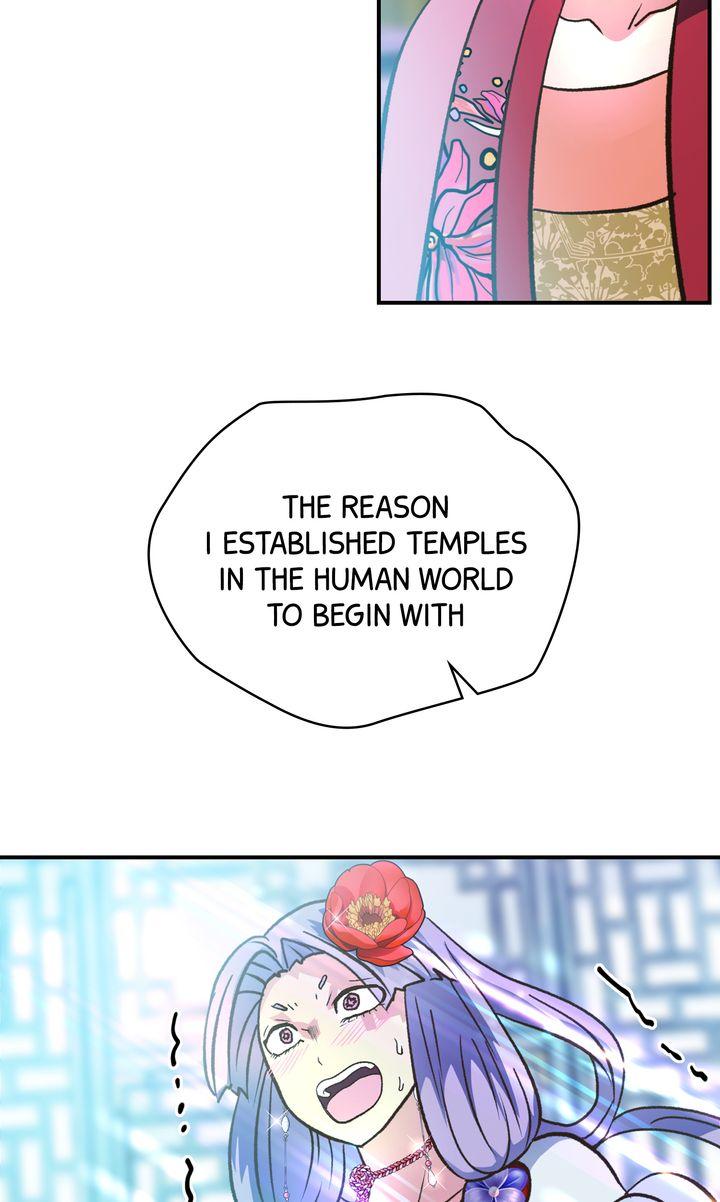 World of Ten Billion Chapter 48 page 63 - 