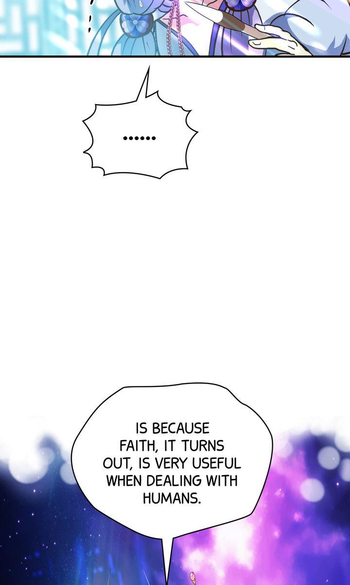 World of Ten Billion Chapter 48 page 64 - 