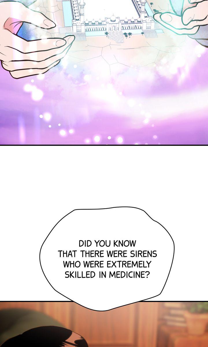 World of Ten Billion Chapter 48 page 66 - 
