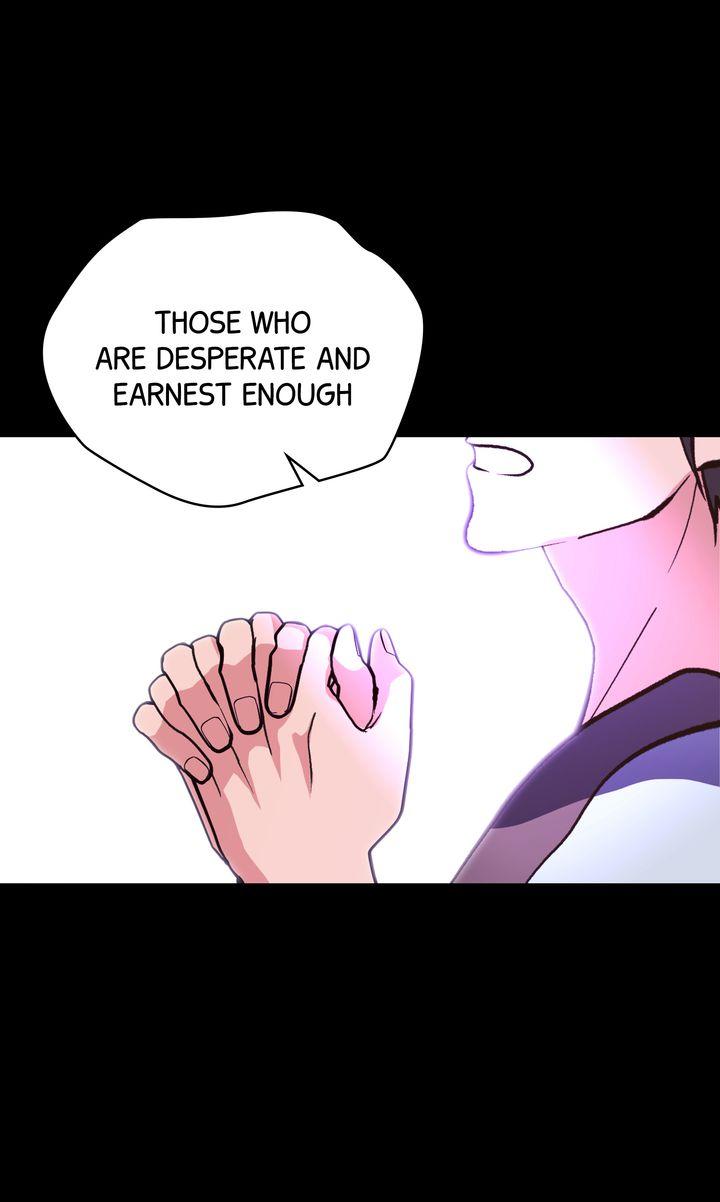 World of Ten Billion Chapter 48 page 69 - 
