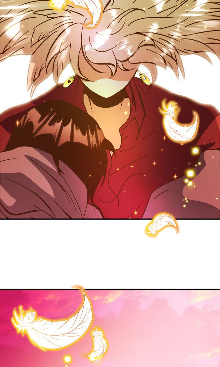 World of Ten Billion Chapter 48 page 8 - 