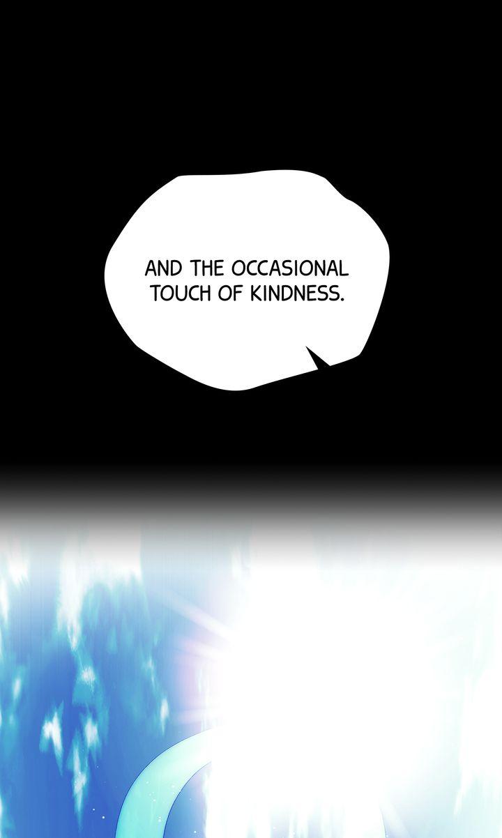 World of Ten Billion Chapter 48 page 74 - 