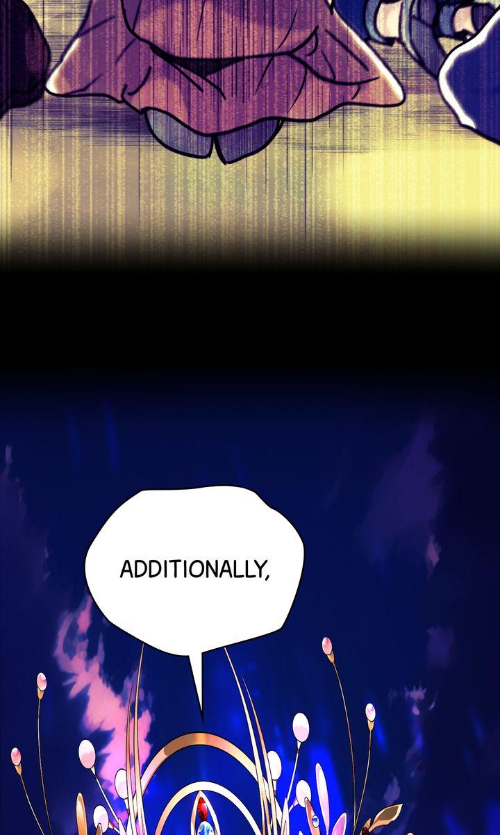 World of Ten Billion Chapter 48 page 76 - 