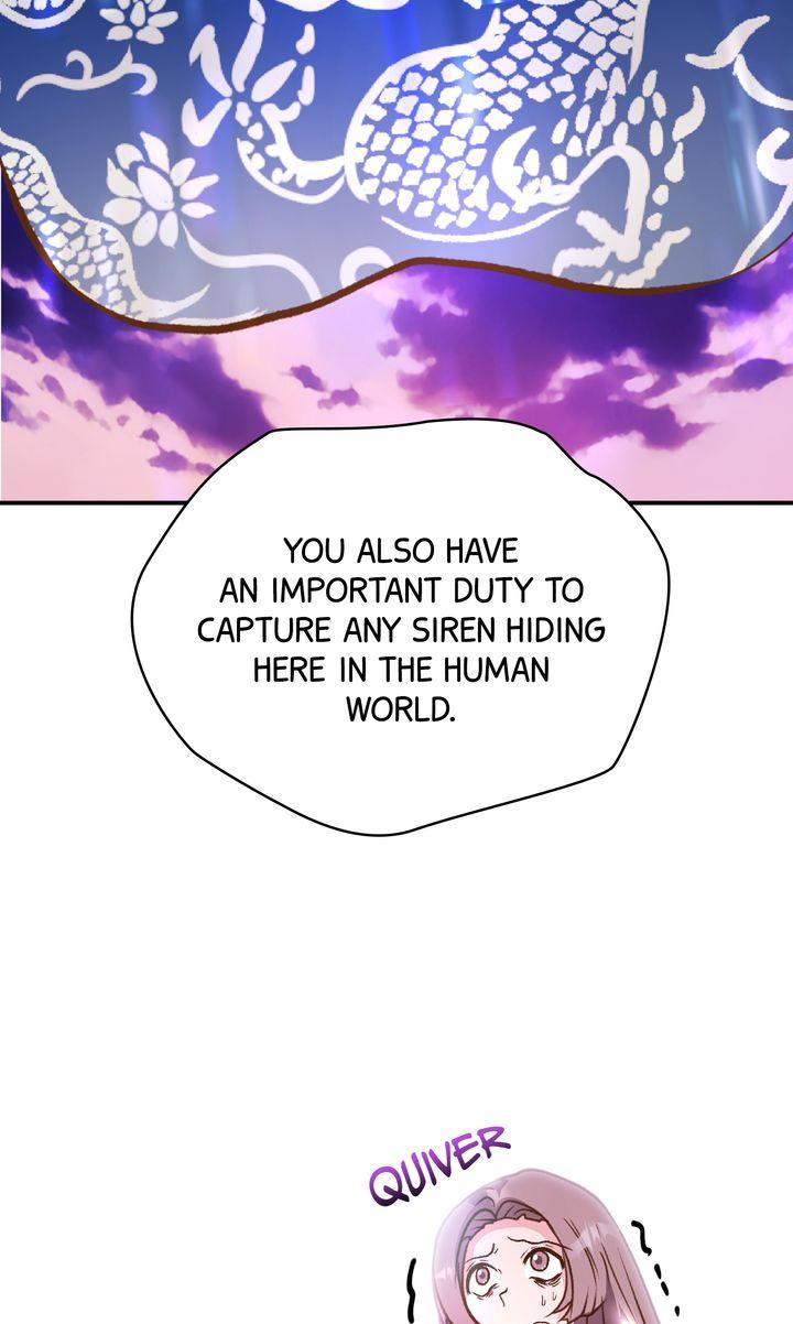 World of Ten Billion Chapter 48 page 78 - 