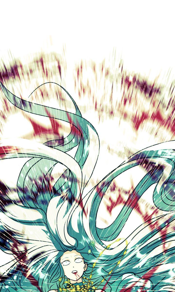 World of Ten Billion Chapter 48 page 80 - 