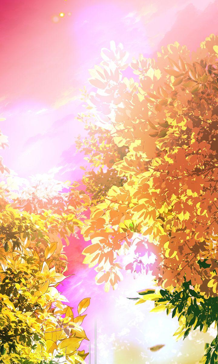 World of Ten Billion Chapter 48 page 9 - 