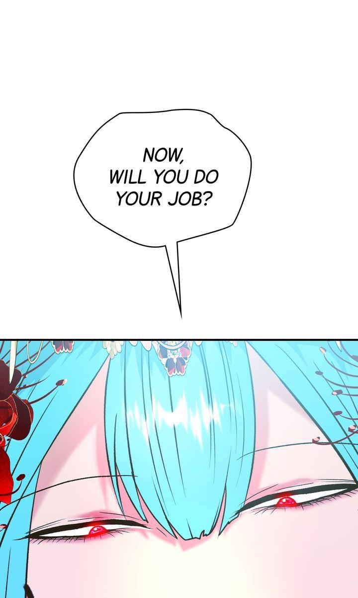 World of Ten Billion Chapter 48 page 83 - 