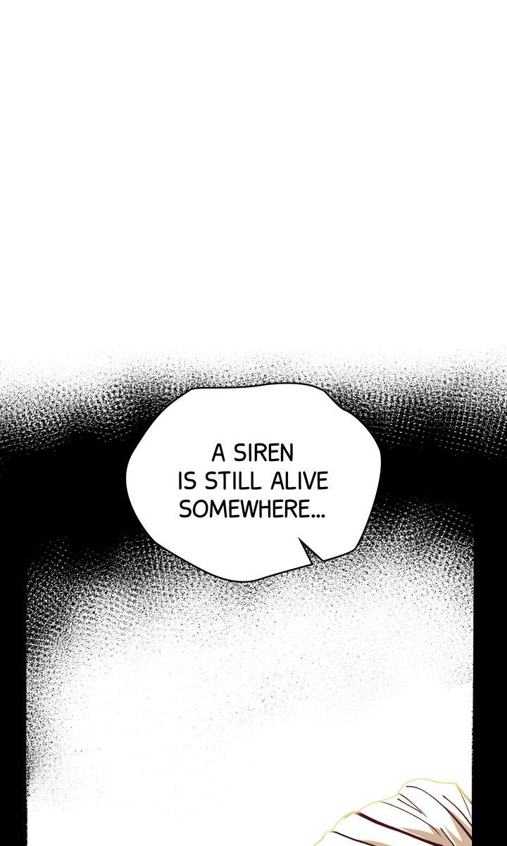 World of Ten Billion Chapter 48 page 86 - 
