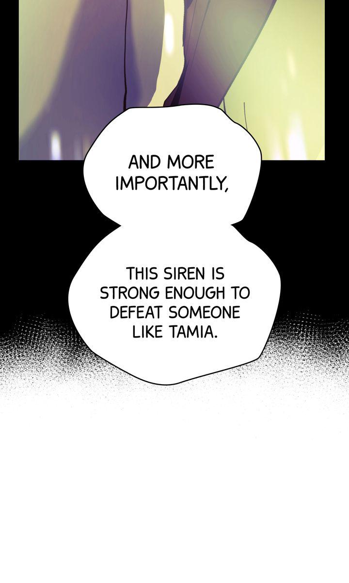 World of Ten Billion Chapter 48 page 88 - 