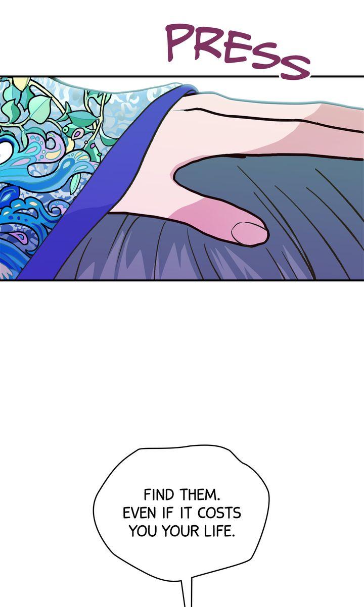 World of Ten Billion Chapter 48 page 89 - 