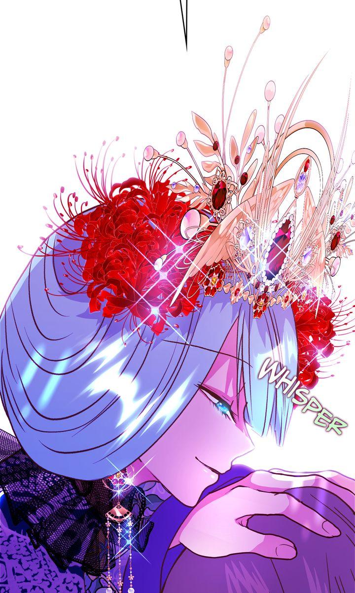 World of Ten Billion Chapter 48 page 90 - 