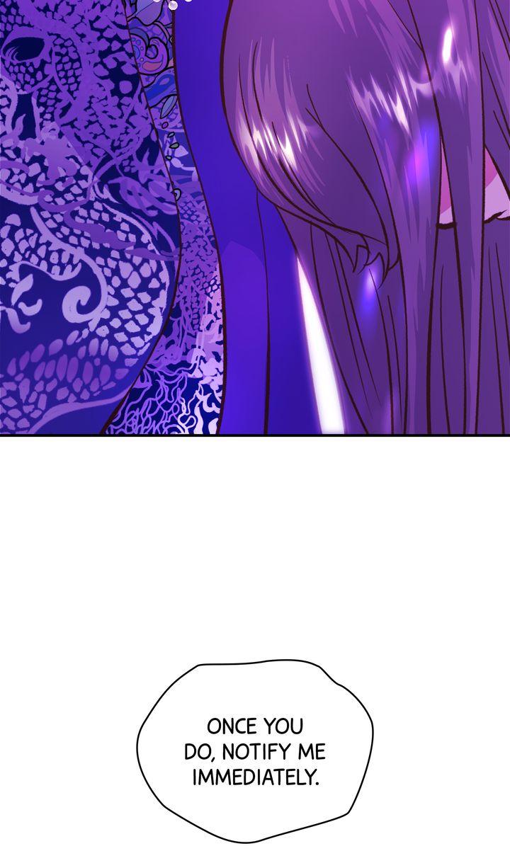 World of Ten Billion Chapter 48 page 91 - 