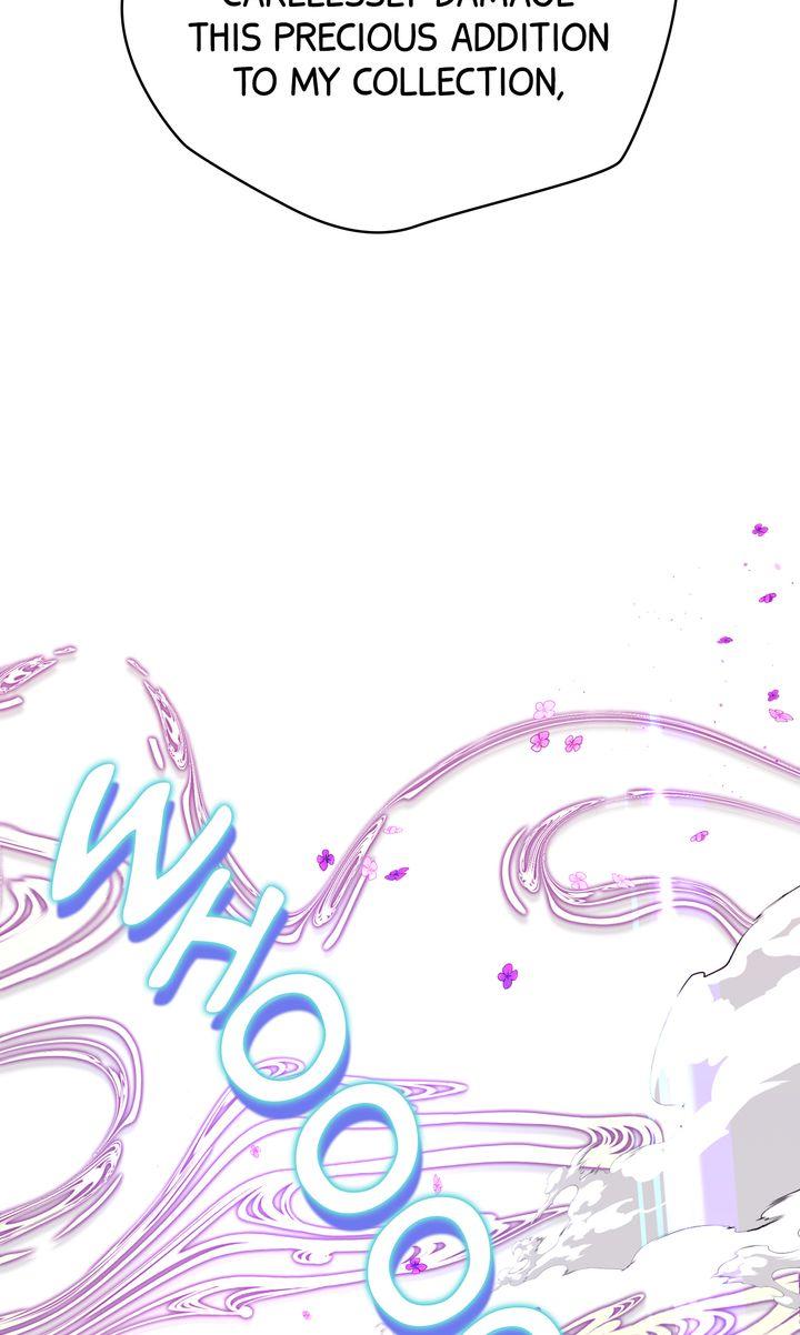 World of Ten Billion Chapter 48 page 94 - 