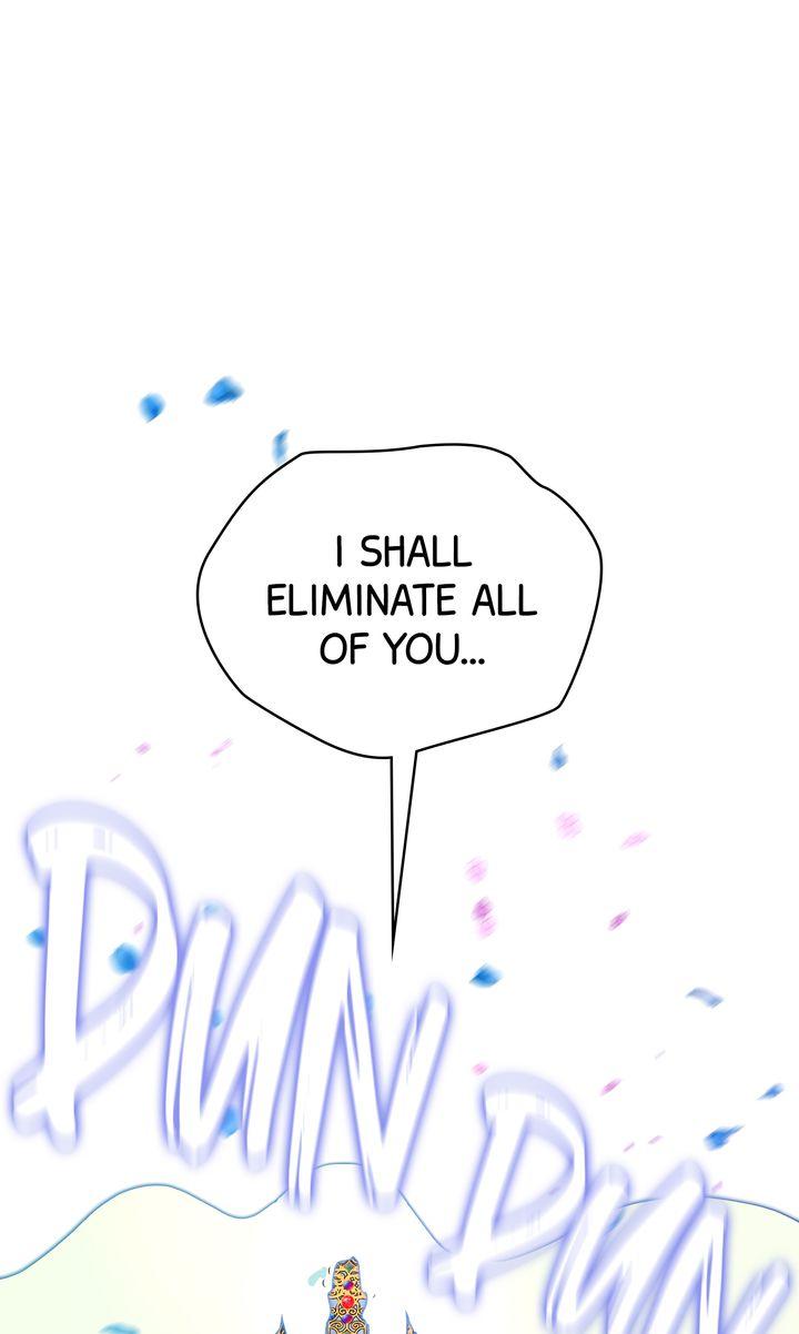 World of Ten Billion Chapter 48 page 97 - 