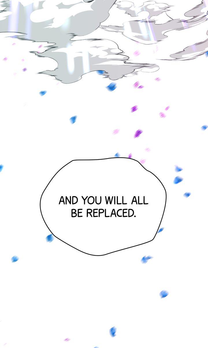 World of Ten Billion Chapter 48 page 99 - 