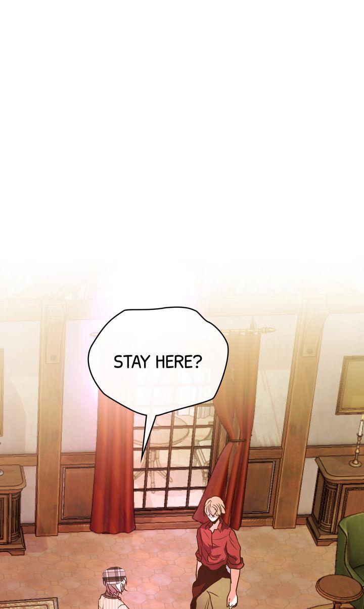 World of Ten Billion Chapter 49 page 2 - 