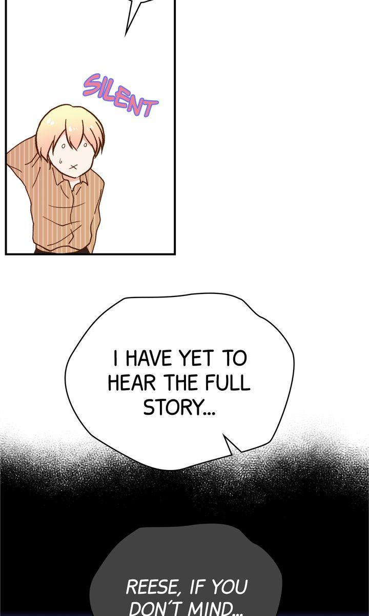 World of Ten Billion Chapter 49 page 11 - 