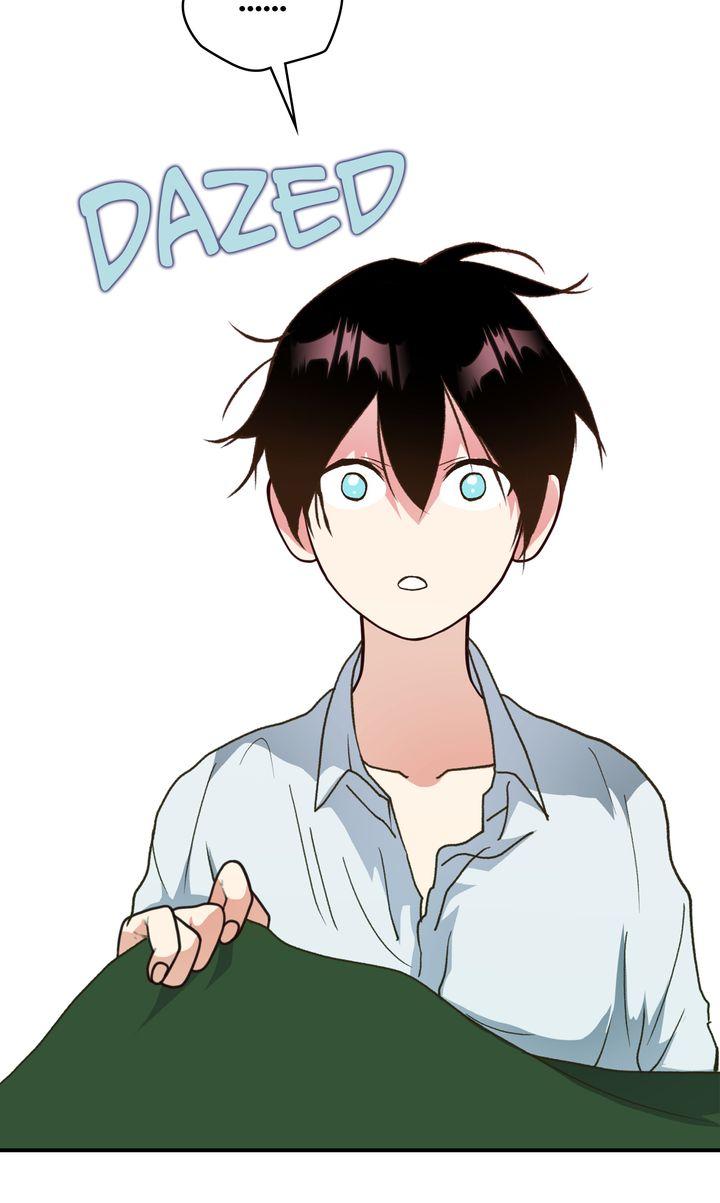 World of Ten Billion Chapter 49 page 102 - 