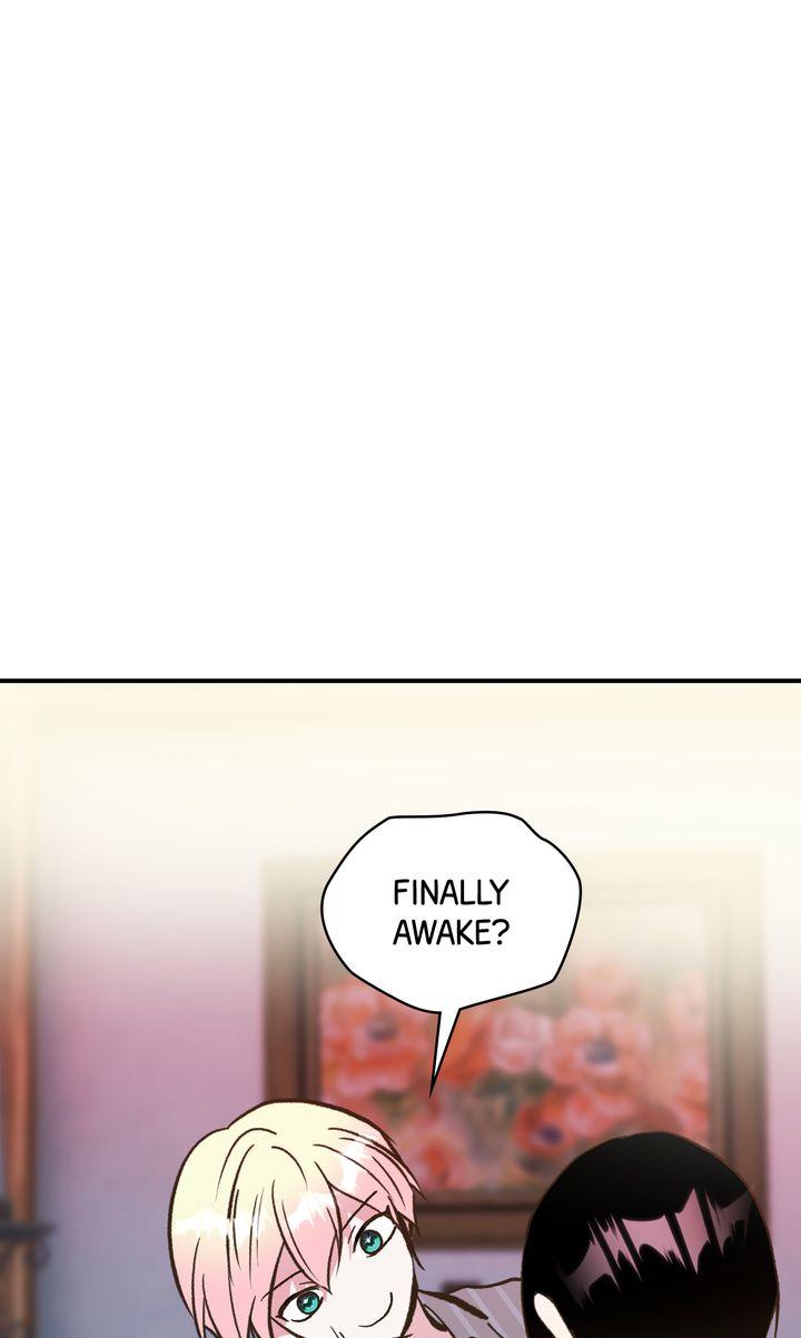 World of Ten Billion Chapter 49 page 103 - 