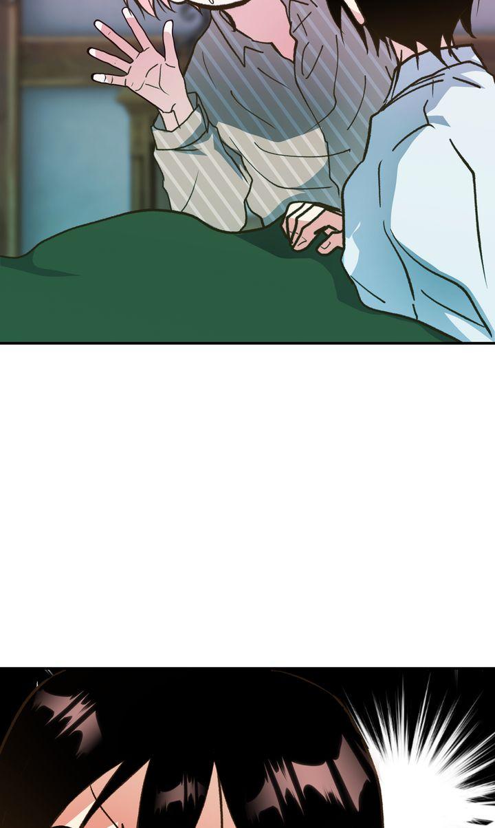 World of Ten Billion Chapter 49 page 104 - 